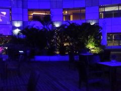 观澜格兰云天国际酒店-深圳观澜格兰云天国际酒店