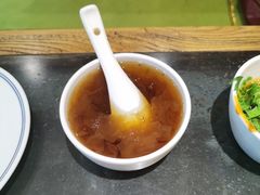 -小牛海记潮汕牛肉店(永定路店)