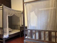 -毛泽东同志旧居