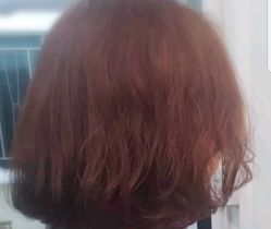 -BM SALON