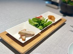 -逸道(益丰·外滩源店)
