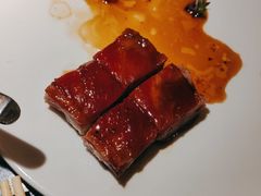 -小资太太餐厅(南岗区店)