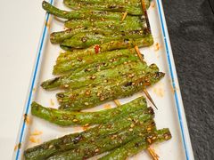 -高家烧鸽子烧烤店63年