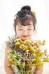 -INKIDS潮童社儿童摄影(朝阳大悦城店)