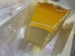 -今日Cake蛋糕茶歇·甜品台定制