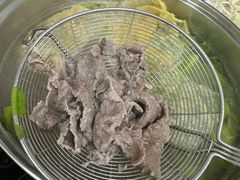 -山珍鲜牛肉火锅本地老字号(汕中老店)