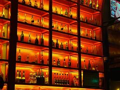 -谜森·小吃酒馆(上河城店)