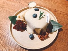 -半勺舒舒(太乙店)