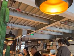 -卡朋厨房(289艺术园区店)