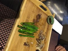 iphone_upload_pic-HIHE Bistro·Oyster Bar(华熙live店)