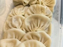 -黄家老店(晋安路店)