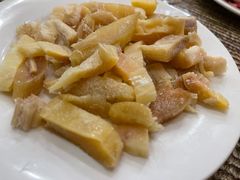 -金明姬和众烧烤店(东铁营店)