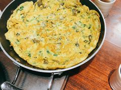-石岐乳鸽村(南海第三分店)