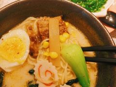 -争鲜回转寿司(南开大悦城店)