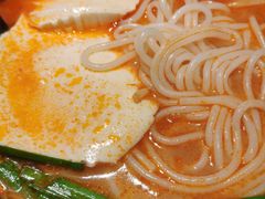 -云味馆过桥米线(皇庭广场店)