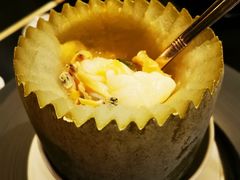 -杭州西子湖四季酒店·金沙厅