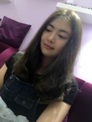 -木马造型