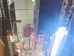 -1973继光香香鸡(合生汇购物中心店)