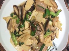-披云徽府(繁华大道店)
