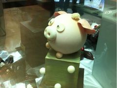 iphone_upload_pic-BLACKSWAN黑天鹅(环球店)