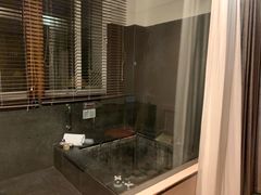 -厦门日月谷温泉渡假村