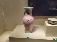 -镇江博物馆