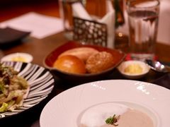 -深圳香格里拉酒店
