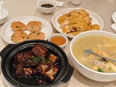 -群乐饭店(滨安路店)