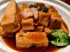 -乡里八闽·福州乡土菜(高宅店)