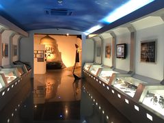 -上海动漫博物馆