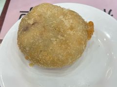 -护国寺小吃(地安门店)