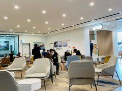 -北京晨德宝宝马4S店(金港汽车公园店)