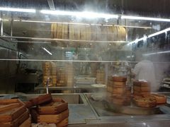 -源华酒家(联世广场店)