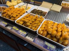 -四季小馆·地道北京小吃(广百店)