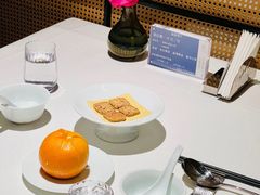 -许家菜(DT51店)