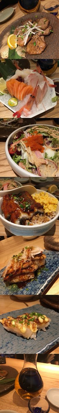 -初居食屋日式料理(万象城购物中心店)