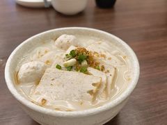 -新旺茶餐厅(鑫耀·光环live店)