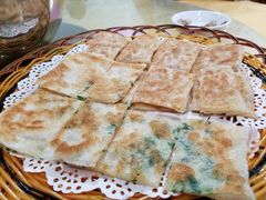 -大笑饭堂(甲子桥店)