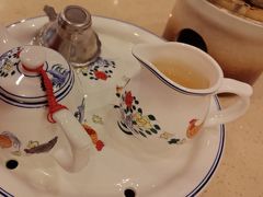 -点都德(中海环宇荟店)