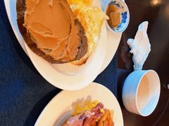 -萨拉伯尔水源素问店·韩国宫廷料理(人民路店)