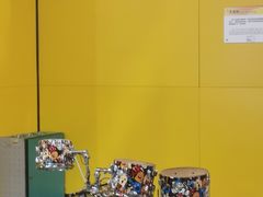 -东莞市科学技术博物馆