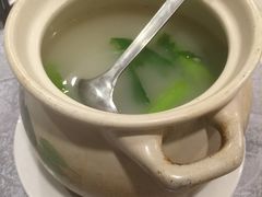 -粤秀小厨·广式早茶(辽宁路店)