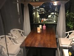 -归觅·西关小姐人文艺术馆(荔枝湾店)