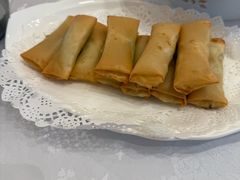 -品悦酒店(三林古镇店)