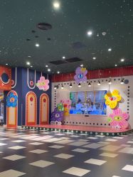 -MELAND CLUB(万象天地旗舰店)