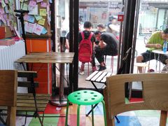 -冰冰酱老味刨冰绵绵冰(中山路总店)