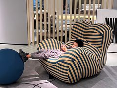 -obg优度极简家居(无锡店)