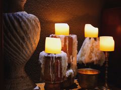 -Le Bistrot de Racine