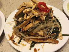 金牌小龙(正佳店)-金牌龙虾饭（食全食美店）(正佳广场店)