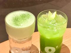 -O'eat Blossom&Pelican(深圳首店)
